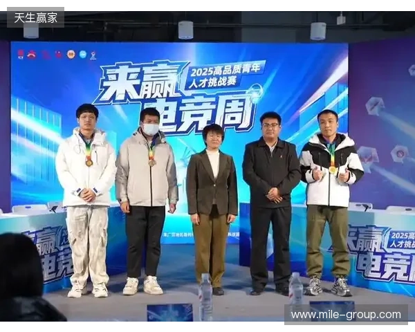 跟队：萨拉赫绝非一时冲动，利物浦希望事态冷静下来再做回应