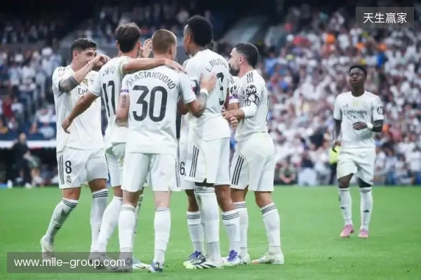 塞尔:维尼修斯,巴尔韦德都与阿隆索就位置等发生过冲突 塞尔:维尼修斯,巴尔韦德都与阿隆索就位置等发生过冲突