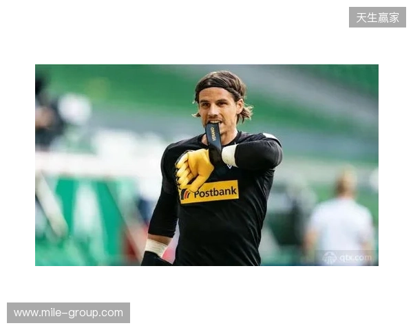 世一门!德转钱多多身价涨至4500万欧,独享世一身价门将