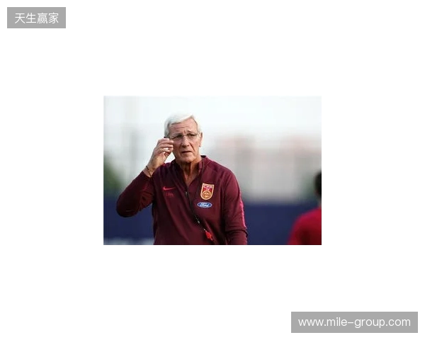 卡帅:当年里皮邀请我执教广州 3个月后他离开 俱乐部把我也开了 卡帅:当年里皮邀请我执教广州 3个月后他离开 俱乐部把我也开了