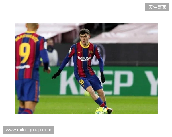 伊涅斯塔:佩德里有自己的优点;梅西对巴萨的意义不会改变 伊涅斯塔:佩德里有自己的优点;梅西对巴萨的意义不会改变