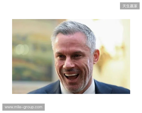 邮报:一些利物浦球员不喜欢卡拉格,他对自己的工作方式满意 邮报:一些利物浦球员不喜欢卡拉格,他对自己的工作方式满意