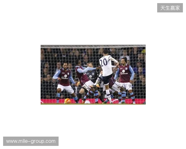 足总杯第3轮开球时间:1月11日热刺vs维拉,12日曼联vs布莱顿 足总杯第3轮开球时间:1月11日热刺vs维拉,12日曼联vs布莱顿