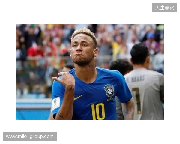 媒体人:布罗萨默任国安总监但不等于总经理,王长庆或负责引援 媒体人:布罗萨默任国安总监但不等于总经理,王长庆或负责引援