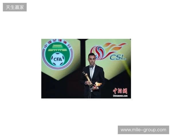 本赛季最佳裁判、最佳助理裁判评选出炉!马宁:祝贺大家 本赛季最佳裁判、最佳助理裁判评选出炉!马宁:祝贺大家