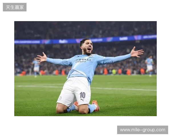 高效!谢尔基本赛季英超仅出场398分钟,但斩获1球5助攻 高效!谢尔基本赛季英超仅出场398分钟,但斩获1球5助攻