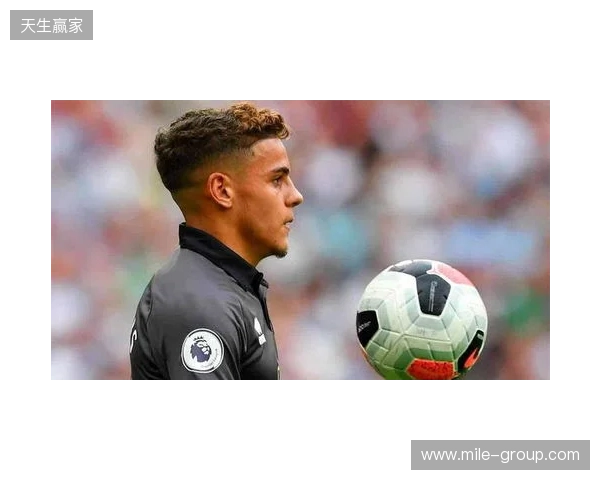 世体：巴萨有意诺维奇15岁边锋塔瓦雷斯，想在拉玛西亚培养他