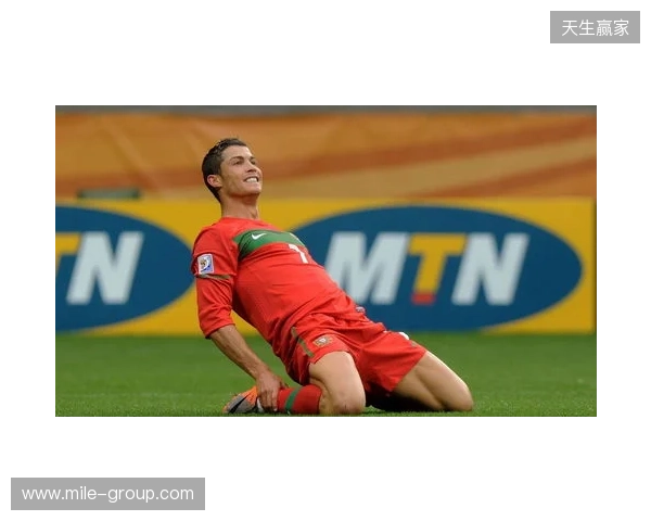 津媒：津门虎球员逐步开始身体恢复性训练，杨梓豪接近加盟玉昆