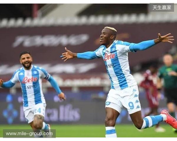 12月更新后意甲球队身价榜:国米6.7亿居首;尤文5.5亿第二