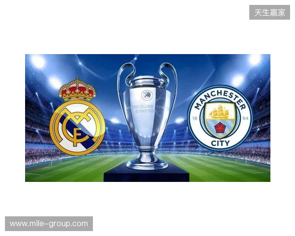 记者:塞梅尼奥希望加盟曼城,目前已通知所有有意向的俱乐部