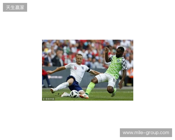 尼日利亚2-1坦桑尼亚,伊沃比两送助攻,卢克曼破门 尼日利亚2-1坦桑尼亚,伊沃比两送助攻,卢克曼破门