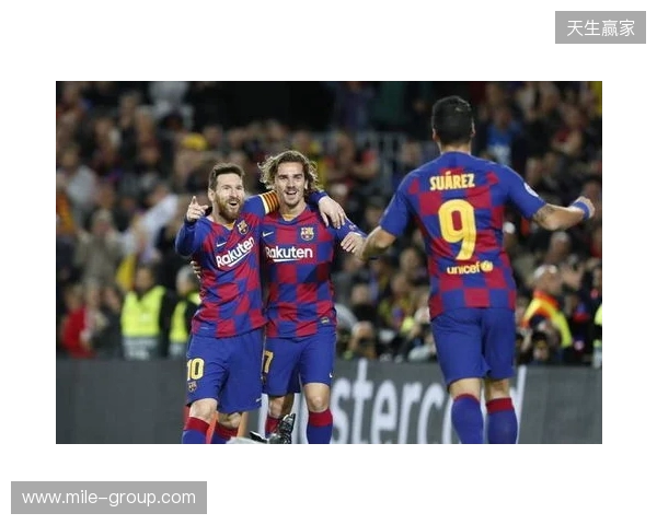 世体：巴萨近几周没有和格伊联系，双方经济方面的分歧相当明显