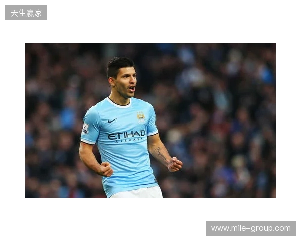 DO：塞梅约倾向于加盟曼城，球员渴望冠军荣誉是核心原因