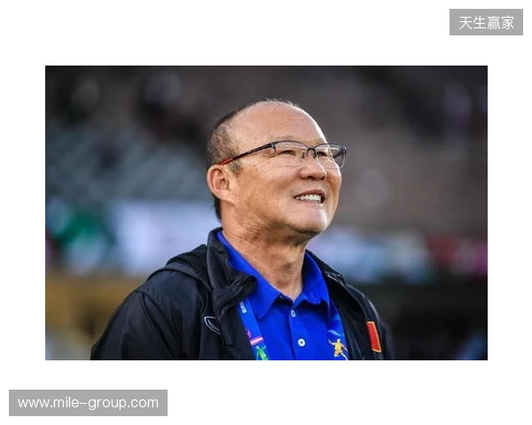 弗兰克:我不同意斯洛特的意见,范德芬不铲抢就不是合格后卫