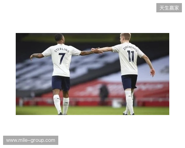 莫雷托：米兰无意签热苏斯；乌戈-索萨不想在1月转会