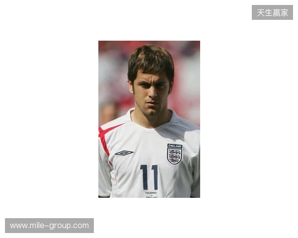 金：乔·科尔是我合作过最有天赋的英格兰球员，他踢球像巴西人