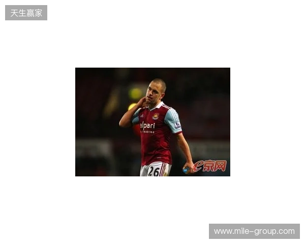 莱德利-金：乔-科尔是我共事过的天赋最顶级的英格兰球员