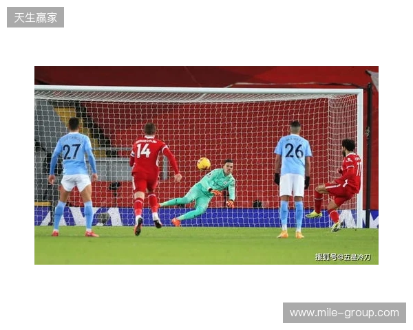 彭南特：加盟利物浦前满心担忧，曾撂狠话逼经纪人办成转会