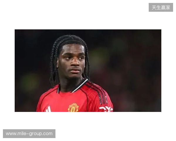 英媒：艾登-海文希望未来入选英格兰队，不会选择加纳