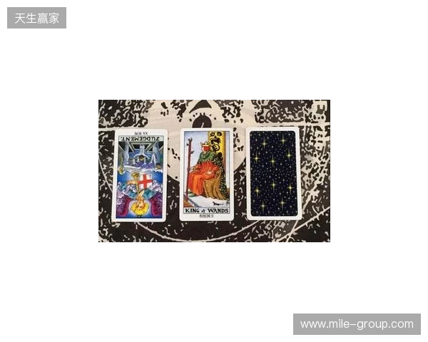 孔萨：本赛季比赛落后时我们不会垂头丧气，始终相信自己