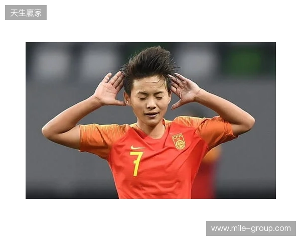 米利西奇继续带队!中国女足新一期名单:王霜领衔,张琳艳在列