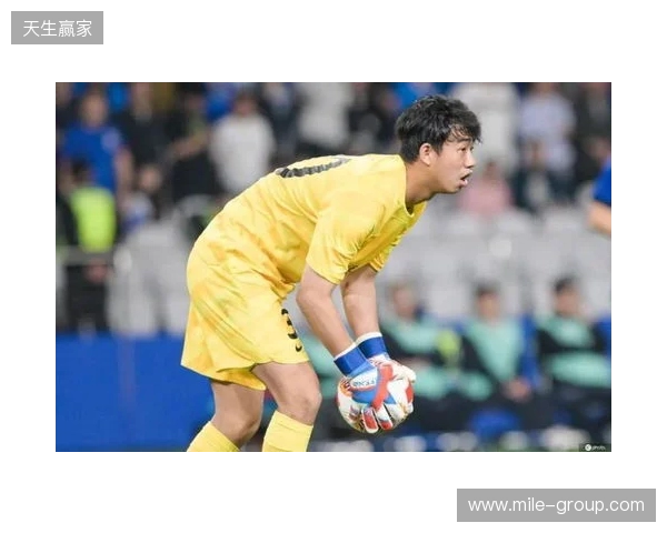 博主晒玉昆训练，黄紫昌、鲍亚雄、杨梓豪等新援已跟队备战