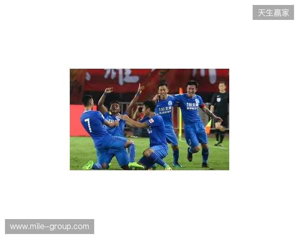 苗原:广东广州豹要升级锋线,原三镇外援图多列是头号目标 苗原:广东广州豹要升级锋线,原三镇外援图多列是头号目标