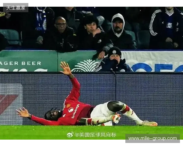 曼联女足签下伦德奎斯特,在采访视频中不小心泄露了另一引援 曼联女足签下伦德奎斯特,在采访视频中不小心泄露了另一引援