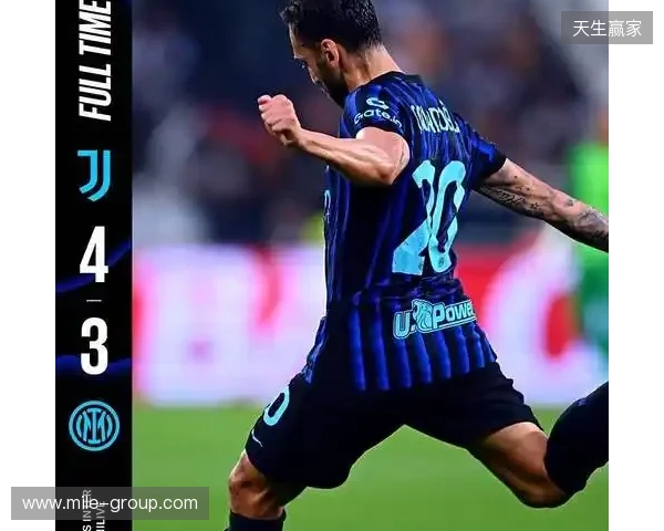 米体：曼联和国米都对穆哈雷莫维奇感兴趣，尤文有50%的二转分成