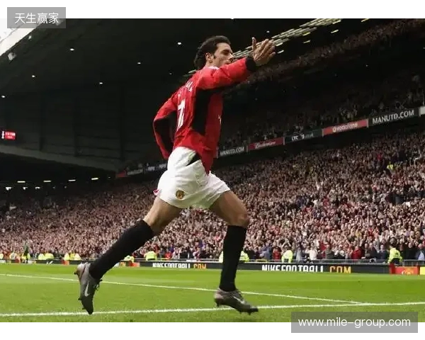 儿军梦，扬-迪奥曼德：我爸的梦想就是看我在利物浦踢球