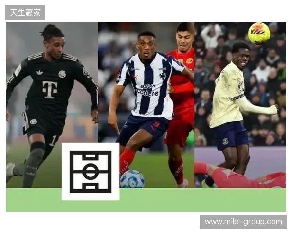 队报本周法国海外球员最佳阵：阿雷一夫当关，奥利塞封神