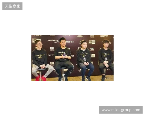 改姓!李平康:戴琳社媒改姓为张琳,为生存换名字打造纯情人设 改姓!李平康:戴琳社媒改姓为张琳,为生存换名字打造纯情人设