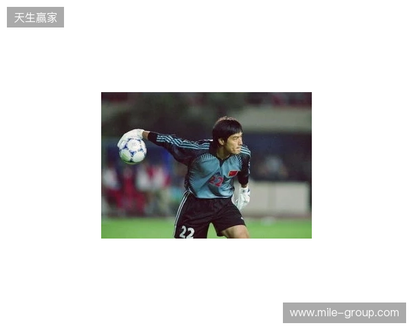 前三镇门将吴飞回应禁足:常年替补上哪踢假球,彩票不是合法的吗 前三镇门将吴飞回应禁足:常年替补上哪踢假球,彩票不是合法的吗