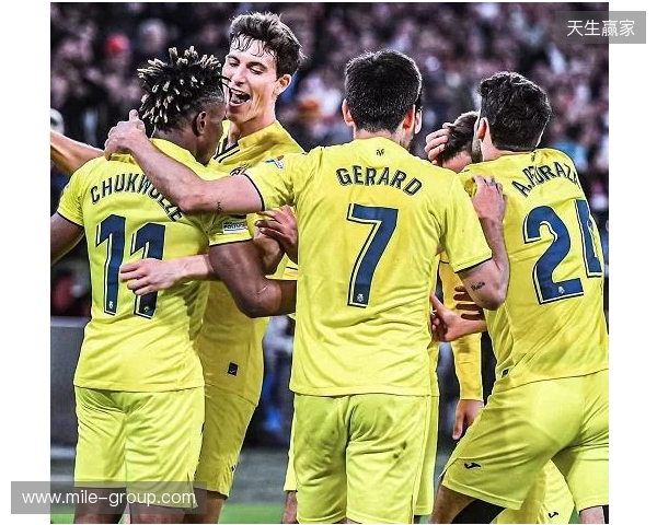 弗里克：欧冠是球迷和我们共同的梦想，必须为此付出努力