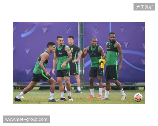 北青:拉莫斯加盟后,斯帕吉奇能否留在国安取决于外援政策 北青:拉莫斯加盟后,斯帕吉奇能否留在国安取决于外援政策