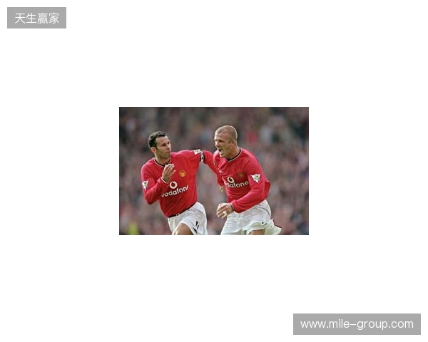 曼联vs富勒姆:B费、库尼亚首发,阿马德、姆伯莫出战 曼联vs富勒姆:B费、库尼亚首发,阿马德、姆伯莫出战