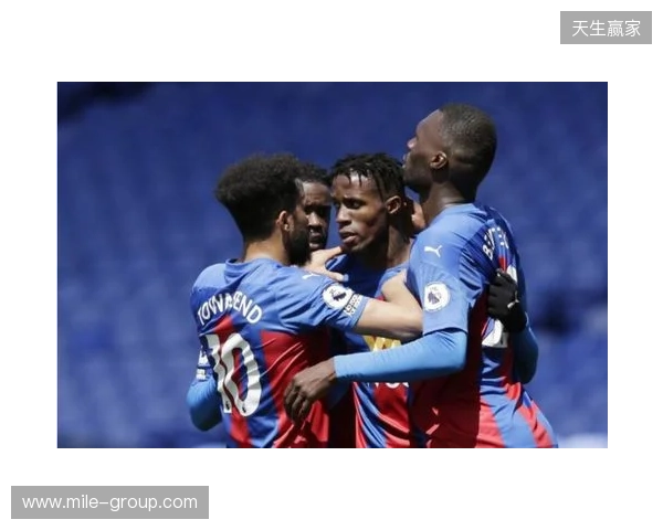 DO：水晶宫4300万+500万镑浮动报价狼队前锋拉森