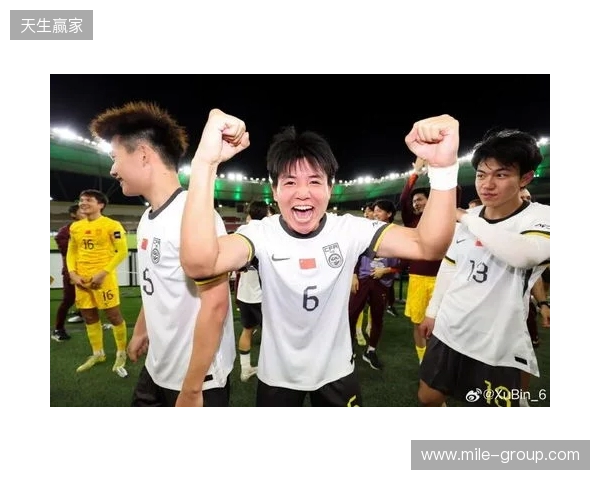 狼队官方:徐彬租借加盟英甲巴恩斯利;仍可代表狼队U21参赛 狼队官方:徐彬租借加盟英甲巴恩斯利;仍可代表狼队U21参赛