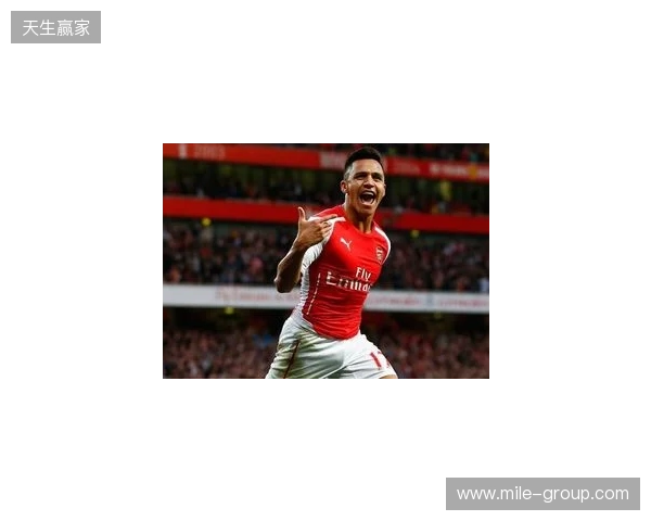 桑切斯：帕尔默都还没有达到最佳状态，他只会更加出色