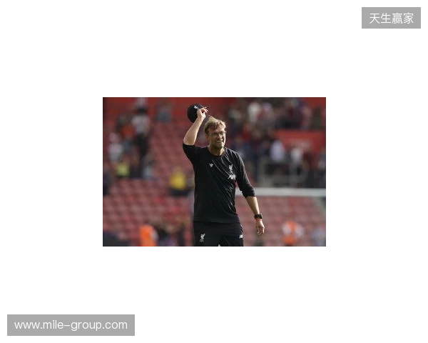 赢切尔西是转折点?法尔克:并非如此,但我们配得上那场胜利 赢切尔西是转折点?法尔克:并非如此,但我们配得上那场胜利