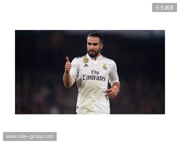 父亲：罗德里非常渴望参加世界杯，现在他状态很好