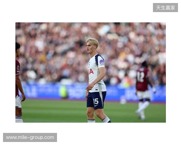 TA:切尔西、维拉冬窗问价遭拒,热刺拒放贝里瓦尔离队 TA:切尔西、维拉冬窗问价遭拒,热刺拒放贝里瓦尔离队