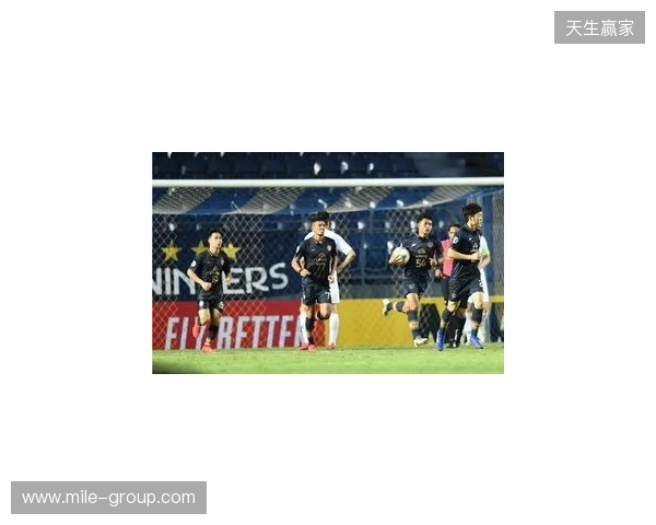 武里南联主帅：虽然申花排名并不靠前，但我们绝不会轻视他们