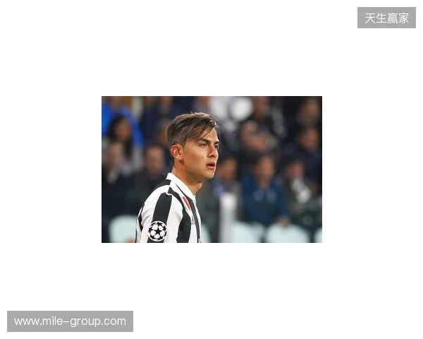 莫雷托:巴萨开始就拉什福德展开谈判,卡里克希望他回曼联 莫雷托:巴萨开始就拉什福德展开谈判,卡里克希望他回曼联