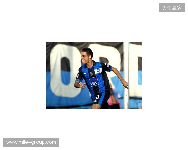 文图拉：意甲冠军肯定是国米的，米兰在苦苦支撑