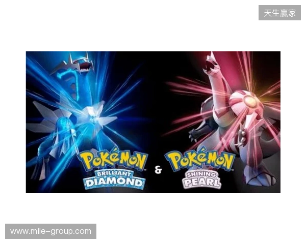 欧足联调查预计持续数周，普雷斯蒂亚尼大概率可出战次回合