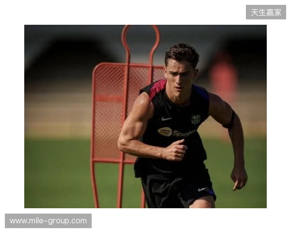 每体：加维恢复部分合练但暂未定复出时间，或在3月重返赛场