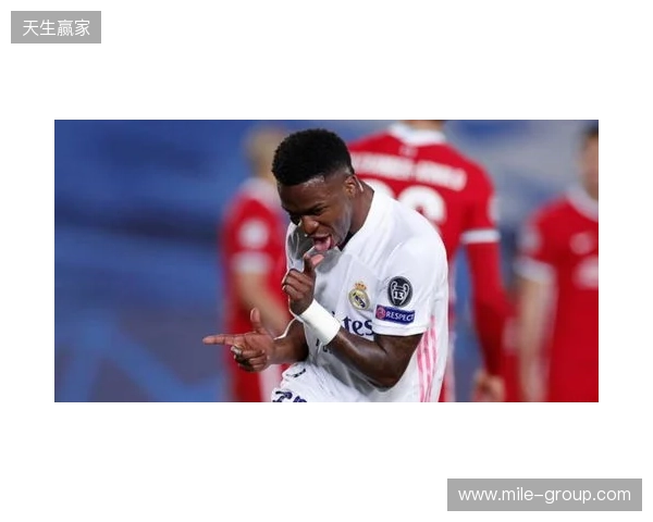 阿扎尔：我从未想过加盟巴黎，我不会先去巴黎再去皇马