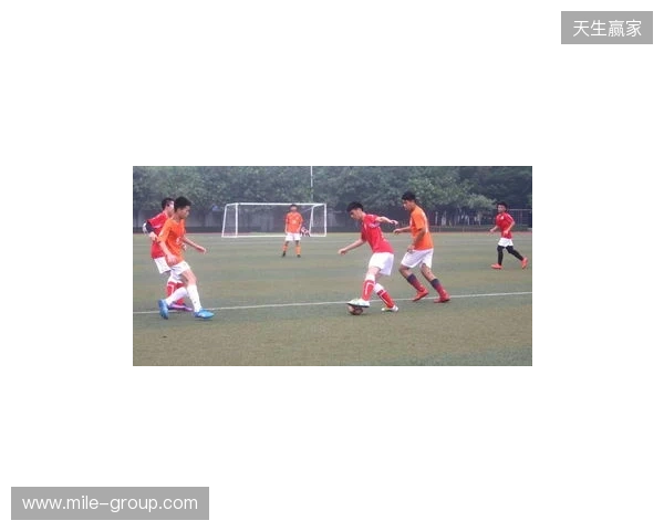 首开记录，王霜赛后：比赛艰难但拿下首胜，要奉献更精彩的比赛