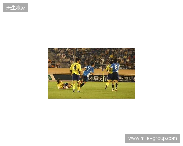 开门红！大连鲲城2-1击败苏州东吴 38岁穆谢奎破门双方各轰世界波